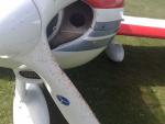 22052010347.jpg