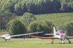 Habbel 05.06.10 269.jpg