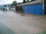 Hochwasser2008 024.JPG