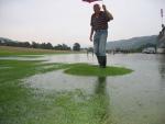 Hochwasser2008 025.JPG