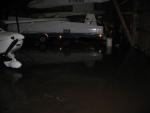 Hochwasser2008 031.JPG
