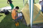 Fluglager Blumberg 2010 035.jpg