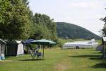 Fluglager Blumberg 2010 043.jpg