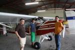 Fluglager Blumberg 2010 044.jpg