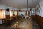Fluglager Blumberg 2010 051.jpg
