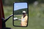 Fluglager Blumberg 2010 069.jpg