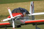 Fluglager Blumberg 2010 092.jpg