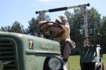 Fluglager Blumberg 2010 102.jpg