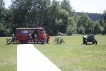 Fluglager Blumberg 2010 104.jpg