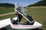 Fluglager Blumberg 2010 105.jpg