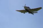 Fluglager Blumberg 2010 106.jpg