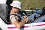 Fluglager Blumberg 2010 110.jpg