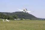 Fluglager Blumberg 2010 203.jpg