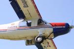 Fluglager Blumberg 2010 213.jpg