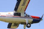 Fluglager Blumberg 2010 214.jpg