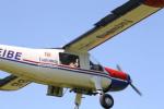 Fluglager Blumberg 2010 215.jpg
