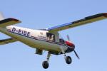 Fluglager Blumberg 2010 216.jpg