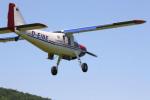 Fluglager Blumberg 2010 217.jpg