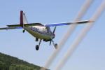 Fluglager Blumberg 2010 218.jpg