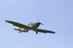 Fluglager Blumberg 2010 222.jpg