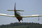 Fluglager Blumberg 2010 227.jpg