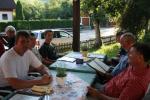 Fluglager Blumberg 2010 231.jpg