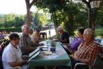 Fluglager Blumberg 2010 233.jpg