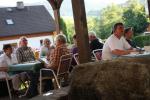 Fluglager Blumberg 2010 235.jpg