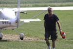 Fluglager Blumberg 2010 255.jpg