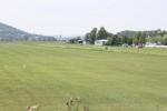 Fluglager Blumberg 2010 260.jpg