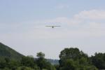 Fluglager Blumberg 2010 264.jpg