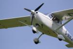 Fluglager Blumberg 2010 267.jpg
