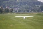 Fluglager Blumberg 2010 269.jpg