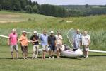 Fluglager Blumberg 2010 275.jpg
