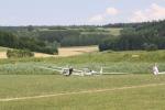 Fluglager Blumberg 2010 277.jpg