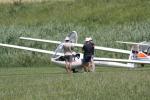 Fluglager Blumberg 2010 278.jpg
