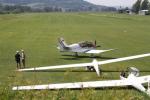 Fluglager Blumberg 2010 279.jpg