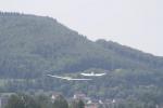 Fluglager Blumberg 2010 284.jpg