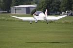 Fluglager Blumberg 2010 299.jpg