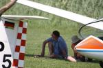 Fluglager Blumberg 2010 305.jpg