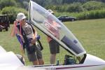 Fluglager Blumberg 2010 308.jpg