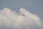 Fluglager Blumberg 2010 309.jpg