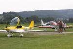 Fluglager Blumberg 2010 315.jpg
