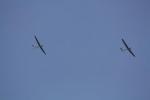 Fluglager Blumberg 2010 325.jpg