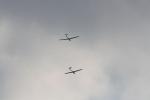 Fluglager Blumberg 2010 326.jpg