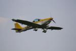 Fluglager Blumberg 2010 332.jpg