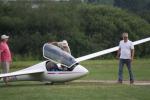 Fluglager Blumberg 2010 334.jpg