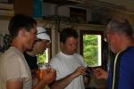 Fluglager Blumberg 2010 343.jpg