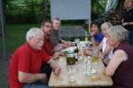 Fluglager Blumberg 2010 350.jpg