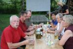 Fluglager Blumberg 2010 351.jpg